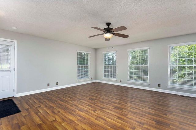 181 Allison Lane, Dayton, TN 37321
