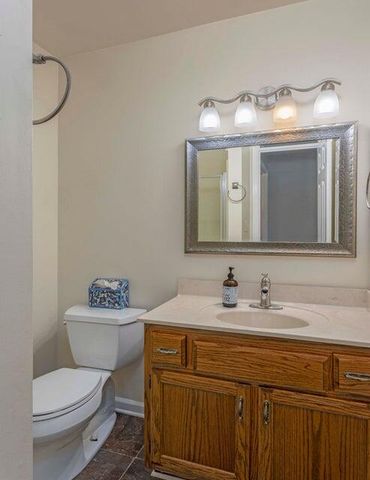 181 Allison Lane, Dayton, TN 37321