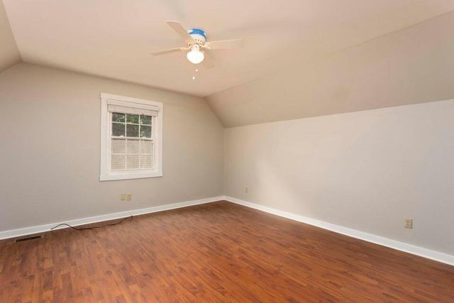 181 Allison Lane, Dayton, TN 37321