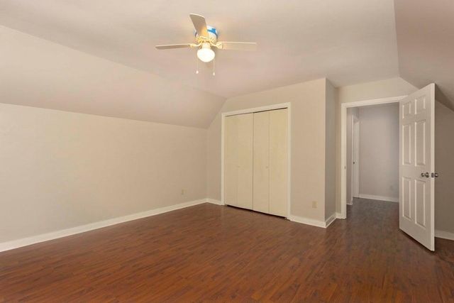 181 Allison Lane, Dayton, TN 37321