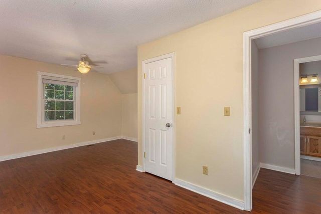 181 Allison Lane, Dayton, TN 37321