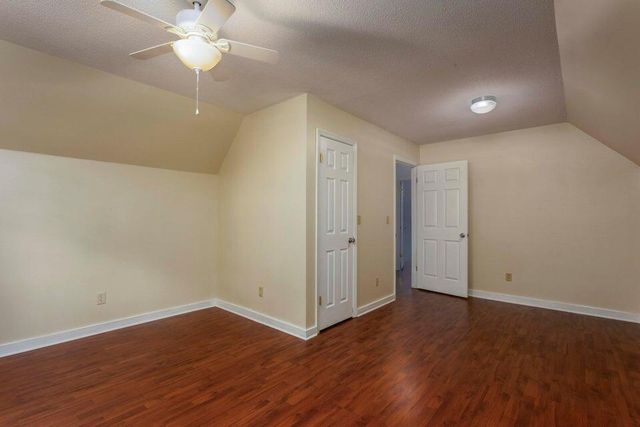 181 Allison Lane, Dayton, TN 37321