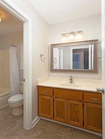 181 Allison Lane, Dayton, TN 37321