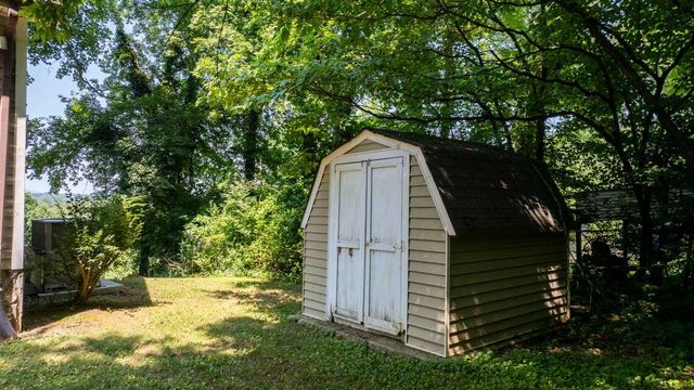181 Allison Lane, Dayton, TN 37321