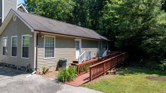 181 Allison Lane, Dayton, TN 37321