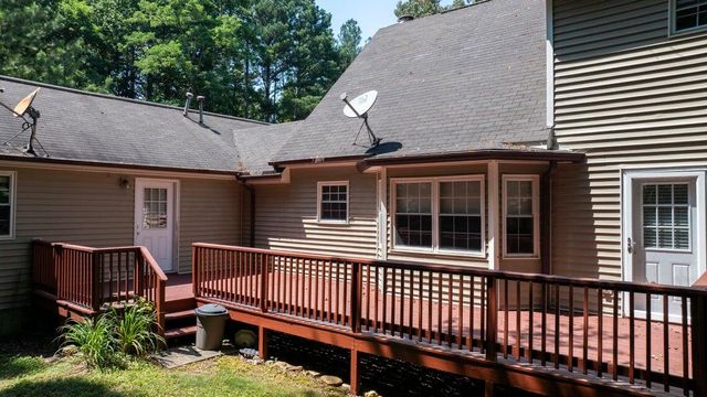 181 Allison Lane, Dayton, TN 37321