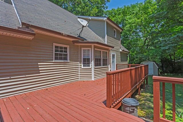 181 Allison Lane, Dayton, TN 37321