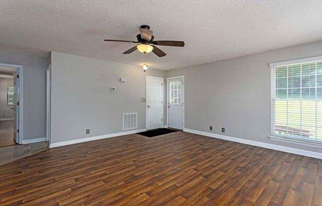 181 Allison Lane, Dayton, TN 37321