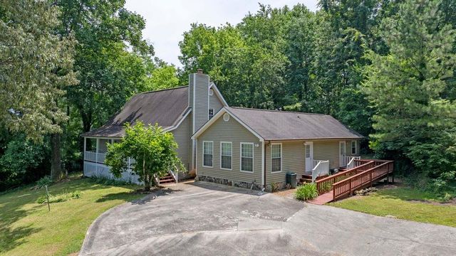181 Allison Lane, Dayton, TN 37321