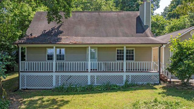 181 Allison Lane, Dayton, TN 37321