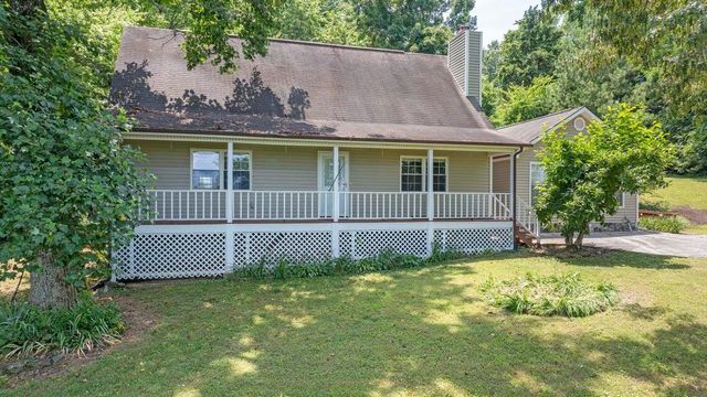 181 Allison Lane, Dayton, TN 37321