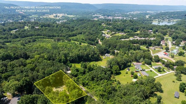 181 Allison Lane, Dayton, TN 37321
