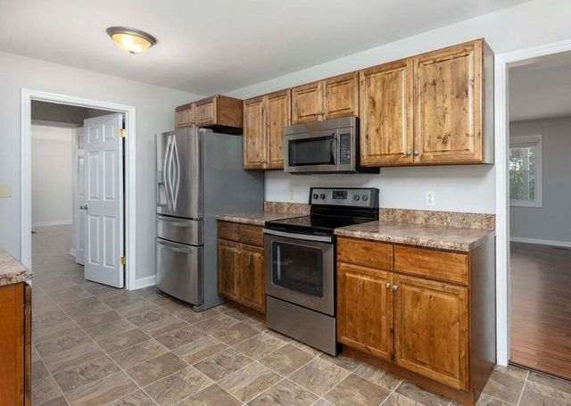181 Allison Lane, Dayton, TN 37321