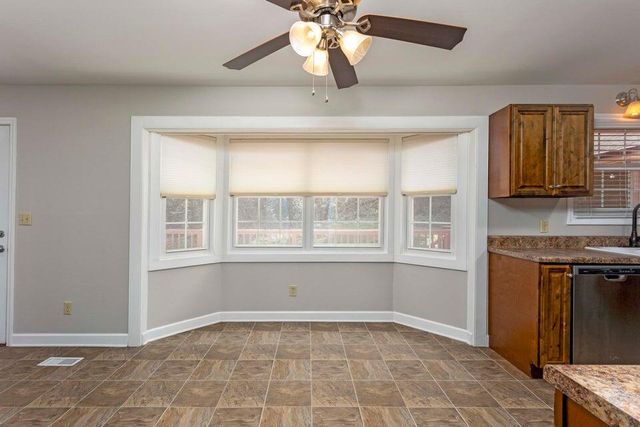 181 Allison Lane, Dayton, TN 37321