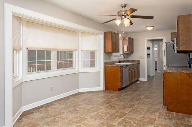 181 Allison Lane, Dayton, TN 37321
