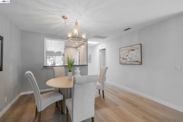 6139 Montgomery Pl, San Jose, CA 95135