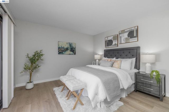 6139 Montgomery Pl, San Jose, CA 95135
