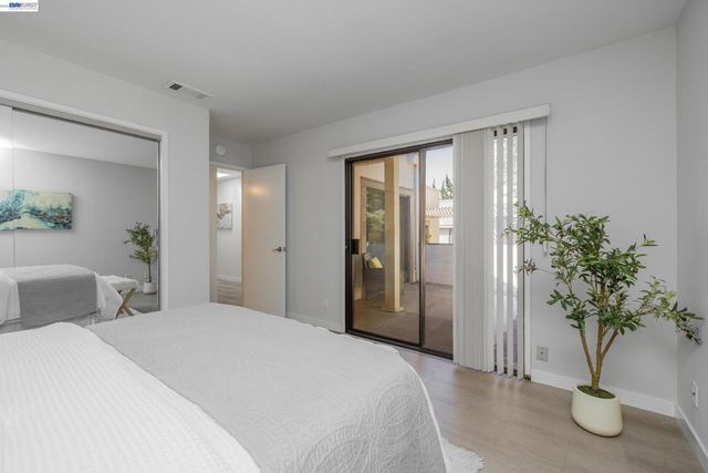 6139 Montgomery Pl, San Jose, CA 95135