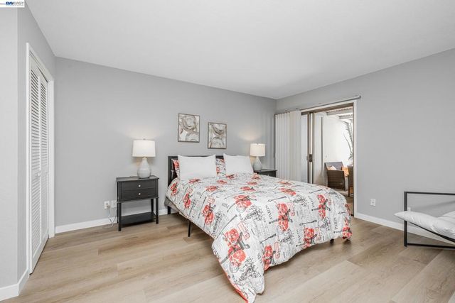 6139 Montgomery Pl, San Jose, CA 95135