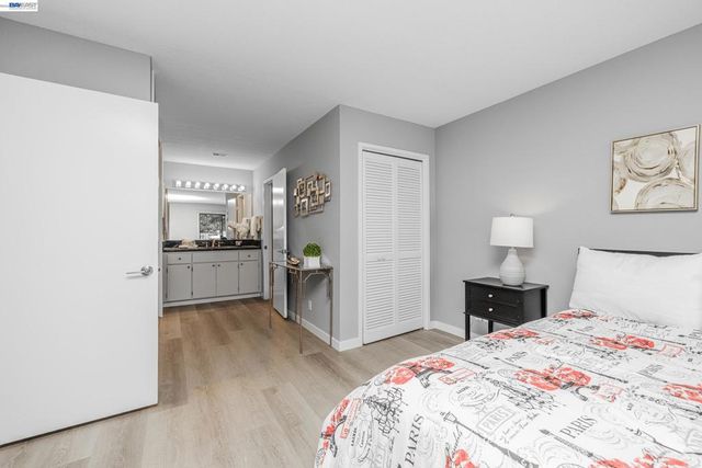 6139 Montgomery Pl, San Jose, CA 95135