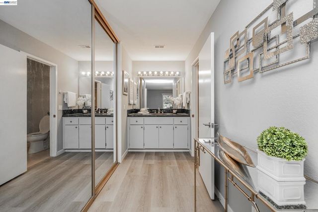 6139 Montgomery Pl, San Jose, CA 95135