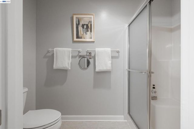 6139 Montgomery Pl, San Jose, CA 95135