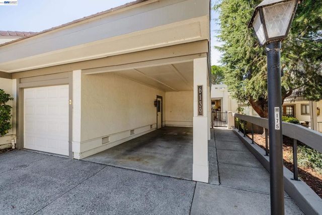 6139 Montgomery Pl, San Jose, CA 95135
