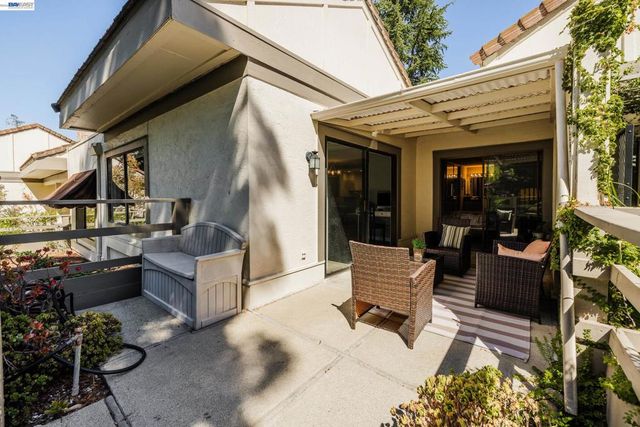 6139 Montgomery Pl, San Jose, CA 95135