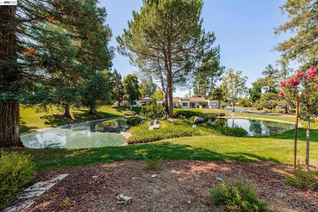 6139 Montgomery Pl, San Jose, CA 95135