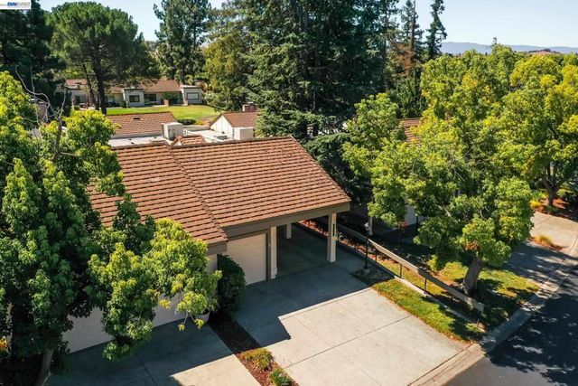 6139 Montgomery Pl, San Jose, CA 95135