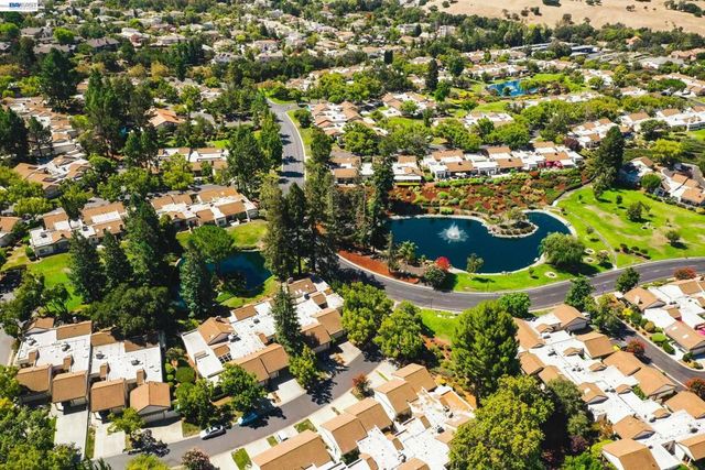 6139 Montgomery Pl, San Jose, CA 95135