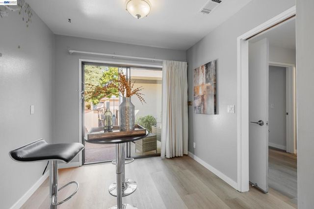 6139 Montgomery Pl, San Jose, CA 95135
