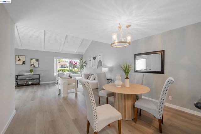 6139 Montgomery Pl, San Jose, CA 95135