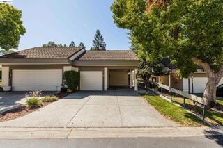 6139 Montgomery Pl, San Jose, CA 95135