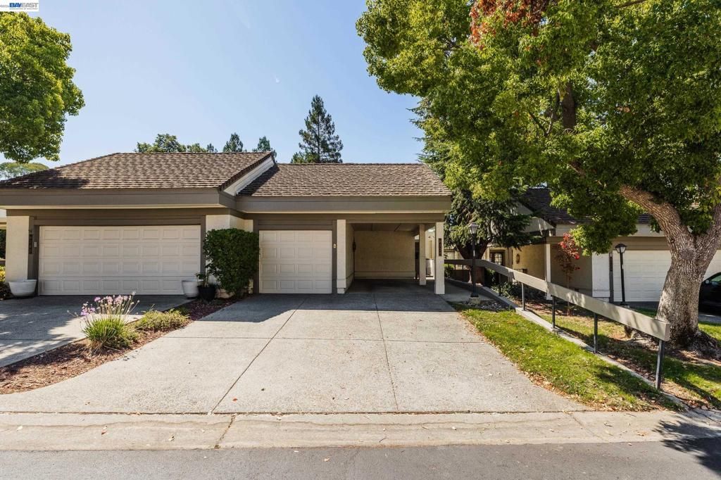 6139 Montgomery Pl, San Jose, CA 95135