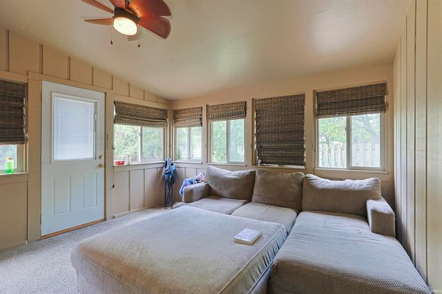 1712 Woodland Drive, Elkhart, IN 46514