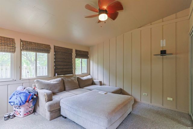1712 Woodland Drive, Elkhart, IN 46514