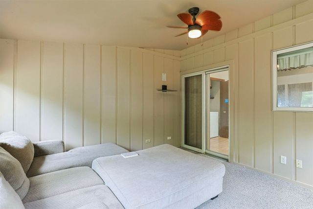 1712 Woodland Drive, Elkhart, IN 46514