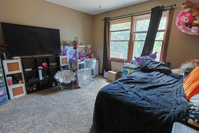 1712 Woodland Drive, Elkhart, IN 46514