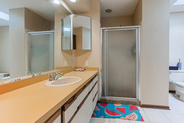 1712 Woodland Drive, Elkhart, IN 46514