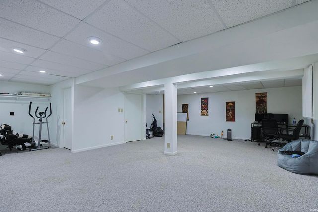 1712 Woodland Drive, Elkhart, IN 46514