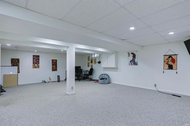 1712 Woodland Drive, Elkhart, IN 46514