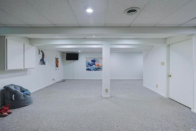 1712 Woodland Drive, Elkhart, IN 46514