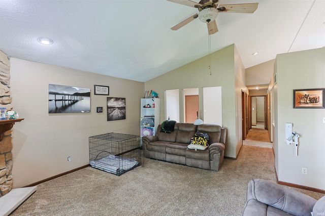 1712 Woodland Drive, Elkhart, IN 46514
