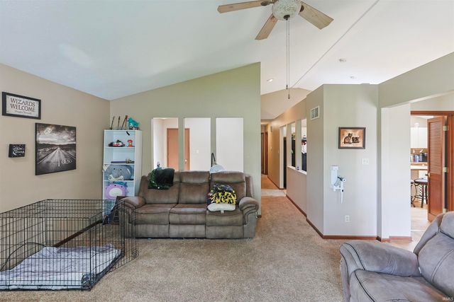 1712 Woodland Drive, Elkhart, IN 46514