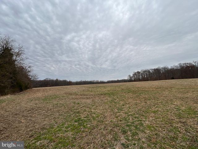 2045 HARVEY STRAUGHN RD, Townsend, DE 19734