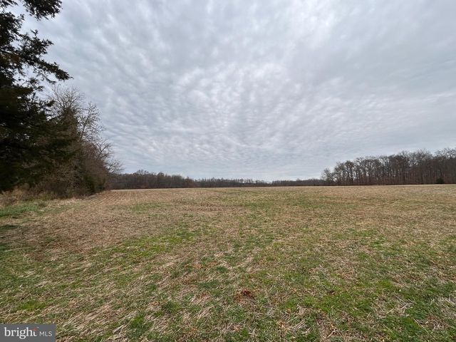 2045 HARVEY STRAUGHN RD, Townsend, DE 19734