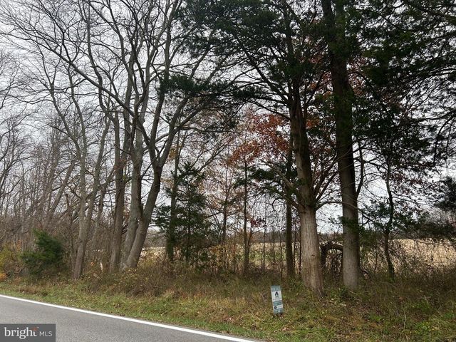 2045 HARVEY STRAUGHN RD, Townsend, DE 19734