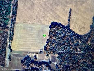 2045 HARVEY STRAUGHN RD, Townsend, DE 19734