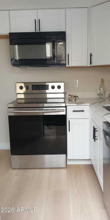 Image 1 of property listing at 9316 E BALSAM Avenue 27, Mesa, AZ 85208